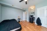 27 Aiken Street - Photo 28