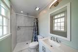 27 Aiken Street - Photo 29
