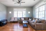 27 Aiken Street - Photo 4