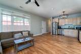 27 Aiken Street - Photo 5