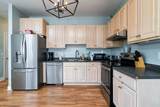 27 Aiken Street - Photo 6