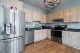 27 Aiken Street - Photo 7