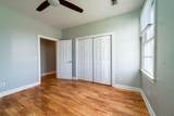 27 Aiken Street - Photo 8