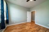 27 Aiken Street - Photo 9