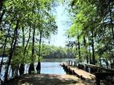 0 Poplar Creek Drive - Photo 4