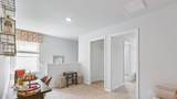 2207 Macallan Boulevard - Photo 22