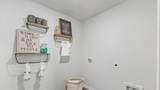 2207 Macallan Boulevard - Photo 23