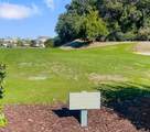 6 Links Clubhouse Court - Photo 31