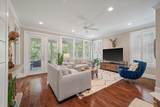 2062 Sterling Marsh Lane - Photo 11