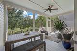 2062 Sterling Marsh Lane - Photo 13