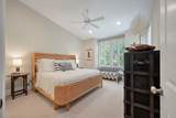 2062 Sterling Marsh Lane - Photo 15