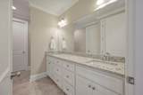 2062 Sterling Marsh Lane - Photo 17
