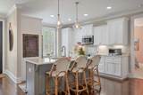 2062 Sterling Marsh Lane - Photo 20