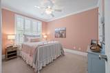 2062 Sterling Marsh Lane - Photo 21