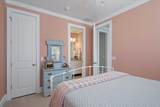 2062 Sterling Marsh Lane - Photo 22