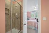 2062 Sterling Marsh Lane - Photo 28