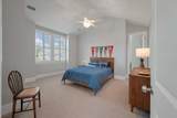 2062 Sterling Marsh Lane - Photo 30