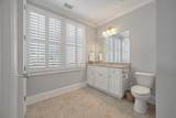 2062 Sterling Marsh Lane - Photo 31