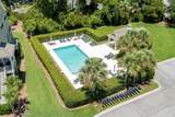 2062 Sterling Marsh Lane - Photo 38