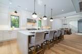 1749 Atlantic Avenue - Photo 10