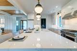 1749 Atlantic Avenue - Photo 11