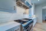1749 Atlantic Avenue - Photo 14