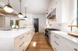 1749 Atlantic Avenue - Photo 15