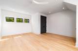 1749 Atlantic Avenue - Photo 24