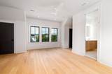 1749 Atlantic Avenue - Photo 25