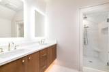 1749 Atlantic Avenue - Photo 26