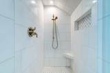 1749 Atlantic Avenue - Photo 27