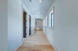 1749 Atlantic Avenue - Photo 29