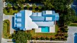 1749 Atlantic Avenue - Photo 3