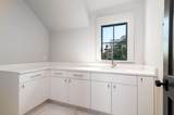 1749 Atlantic Avenue - Photo 30
