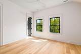 1749 Atlantic Avenue - Photo 31
