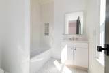 1749 Atlantic Avenue - Photo 32