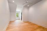 1749 Atlantic Avenue - Photo 33