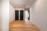 1749 Atlantic Avenue - Photo 34