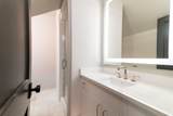 1749 Atlantic Avenue - Photo 35