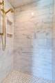 1749 Atlantic Avenue - Photo 36