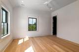 1749 Atlantic Avenue - Photo 37