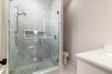 1749 Atlantic Avenue - Photo 38