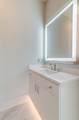 1749 Atlantic Avenue - Photo 39