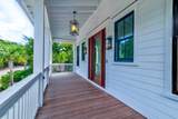 1749 Atlantic Avenue - Photo 4