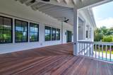 1749 Atlantic Avenue - Photo 40
