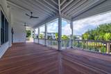 1749 Atlantic Avenue - Photo 41