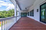 1749 Atlantic Avenue - Photo 42