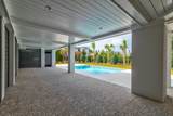 1749 Atlantic Avenue - Photo 43
