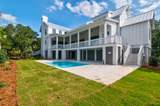 1749 Atlantic Avenue - Photo 44