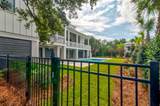 1749 Atlantic Avenue - Photo 46